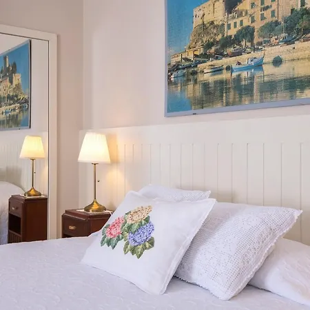 Tatil Evi Casa Tradicional Da *