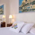 Сasa de vacaciones Casa Tradicional Da *