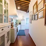Casa Tradicional Da Сasa de vacaciones