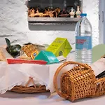 Casa Tradicional Da Holiday home *