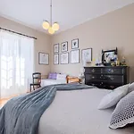 Casa Tradicional Da Holiday home *