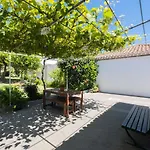 Casa Tradicional Da