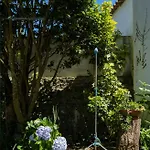 Сasa de vacaciones Casa Tradicional Da *