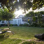 Casa Tradicional Da Holiday home *