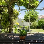 Casa Tradicional Da Holiday home Vila Franca do Campo