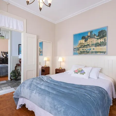 Holiday home Casa Tradicional Da