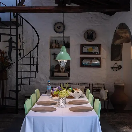 Casa Tradicional Da * فيلا فرانكا دو كامبو