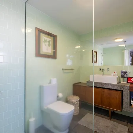 بيت للعطل Casa Tradicional Da *