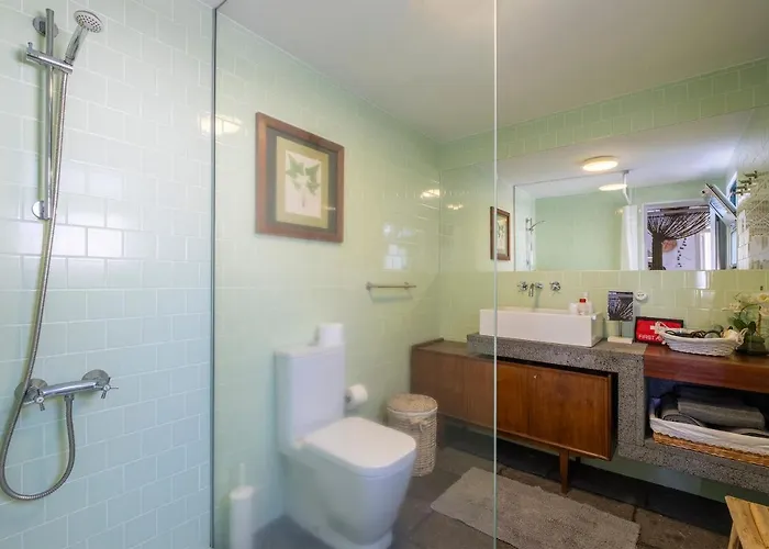 Dom wakacyjny Casa Tradicional Da *