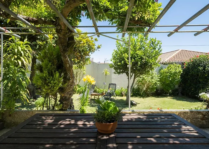 Casa Tradicional Da Σπίτι διακοπών Vila Franca do Campo